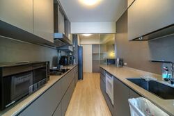 Blk 678C Waterway Brooks (Punggol), HDB 5 Rooms #553422251